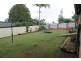 1 Compton Avenue, Goonellabah NSW 2480