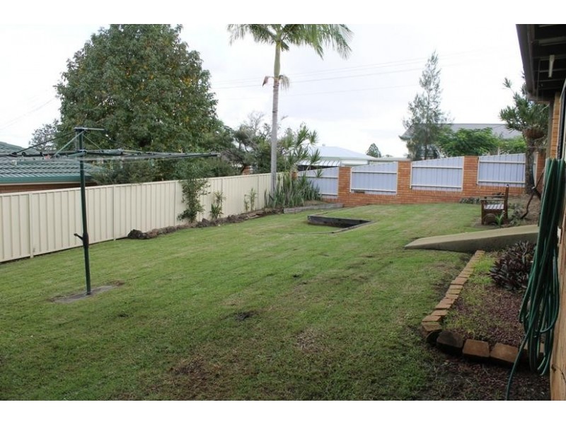 1 Compton Avenue, Goonellabah NSW 2480