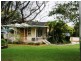 1 Compton Avenue, Goonellabah NSW 2480