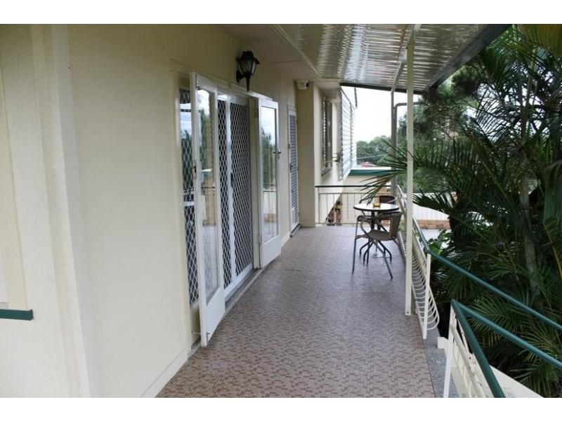 1 Compton Avenue, Goonellabah NSW 2480