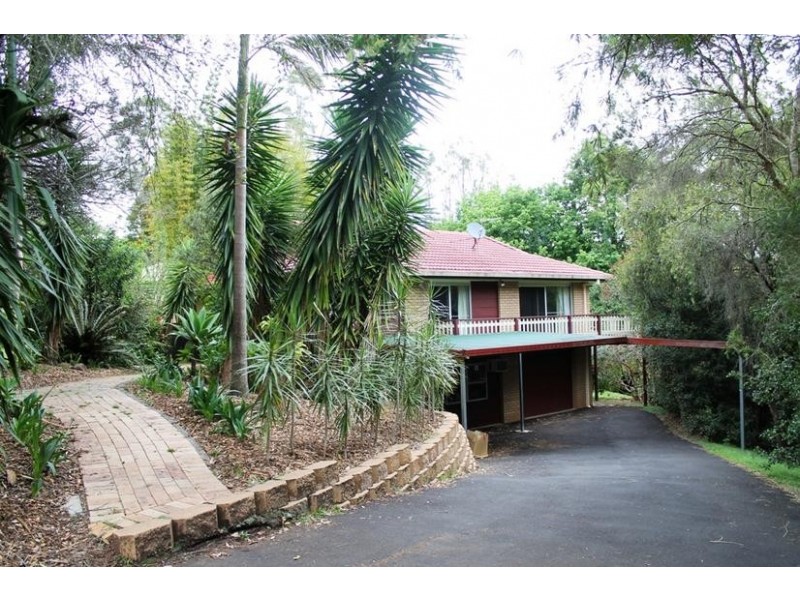 6 Highland Crescent, Goonellabah NSW 2480