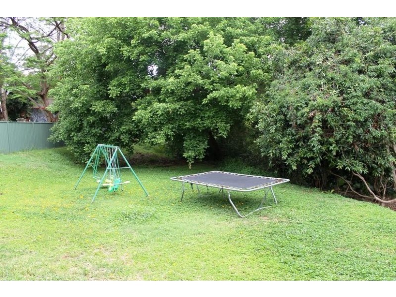 6 Highland Crescent, Goonellabah NSW 2480