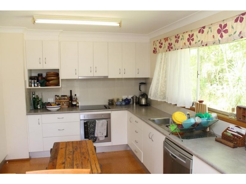 6 Highland Crescent, Goonellabah NSW 2480