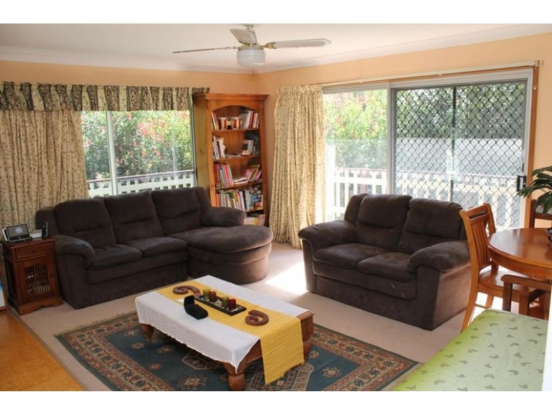 6 Highland Crescent, Goonellabah NSW 2480