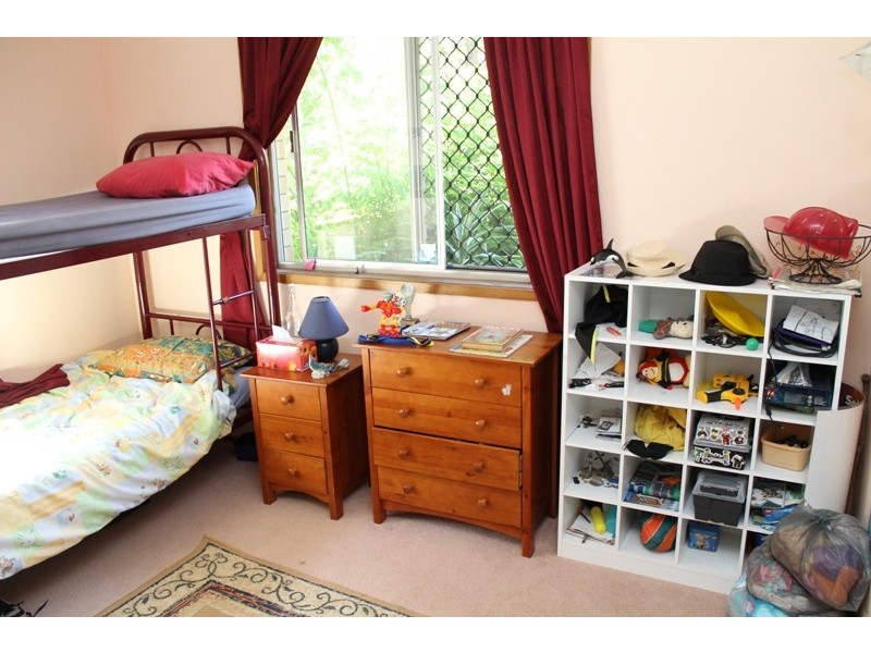 6 Highland Crescent, Goonellabah NSW 2480