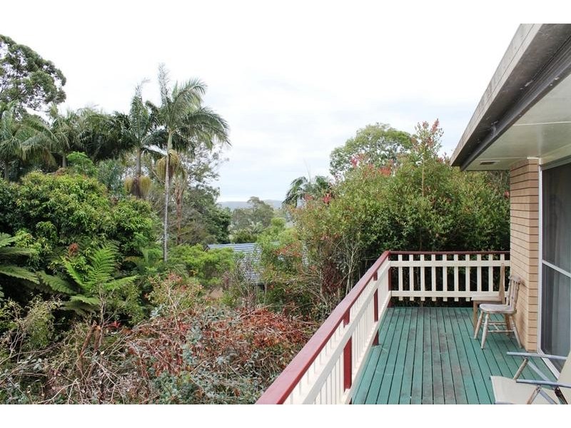 6 Highland Crescent, Goonellabah NSW 2480