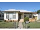21 Walker Street, East Lismore NSW 2480