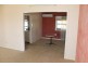 21 Walker Street, East Lismore NSW 2480