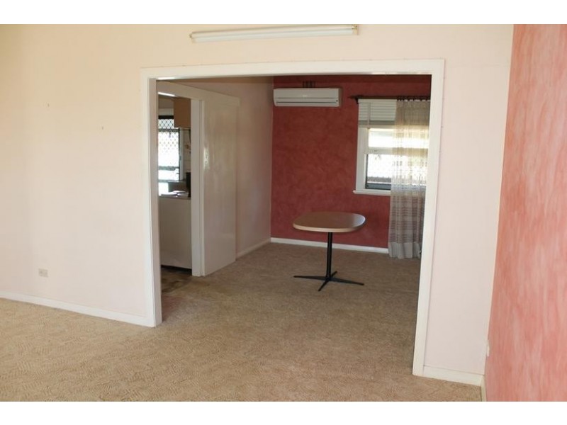21 Walker Street, East Lismore NSW 2480