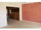 21 Walker Street, East Lismore NSW 2480