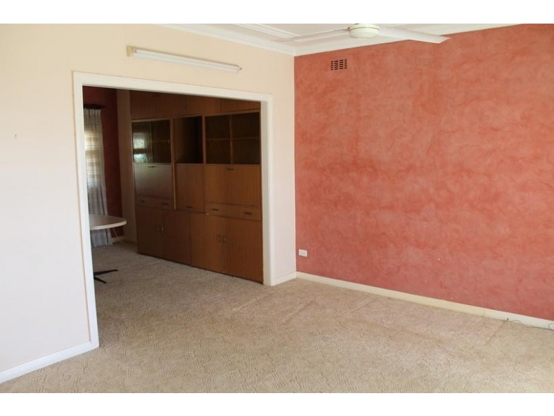 21 Walker Street, East Lismore NSW 2480