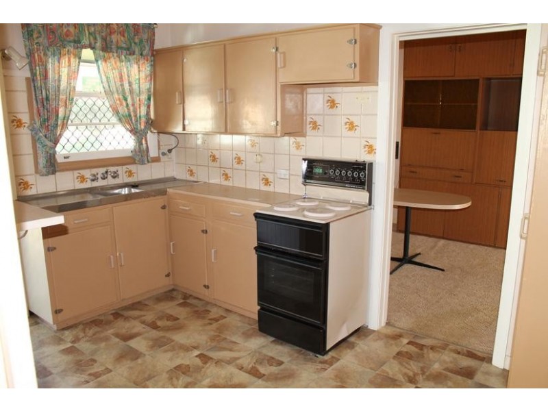 21 Walker Street, East Lismore NSW 2480