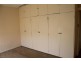 21 Walker Street, East Lismore NSW 2480