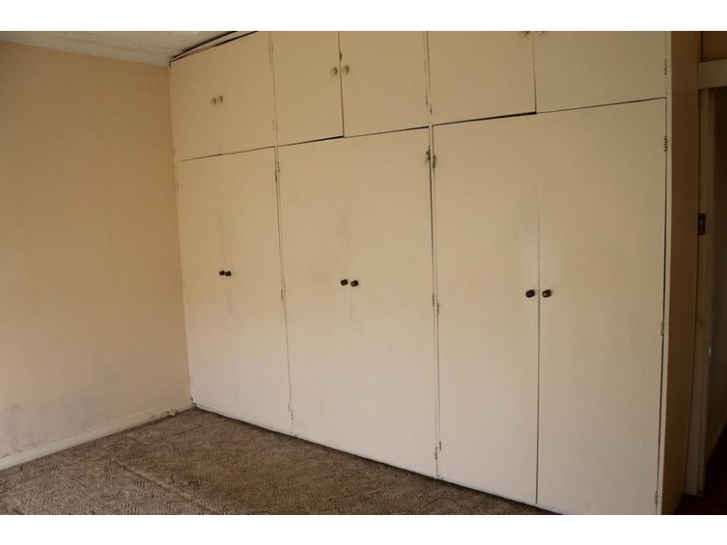 21 Walker Street, East Lismore NSW 2480