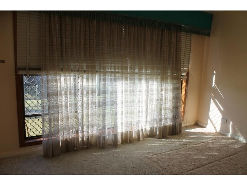21 Walker Street, East Lismore NSW 2480