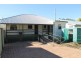 21 Walker Street, East Lismore NSW 2480