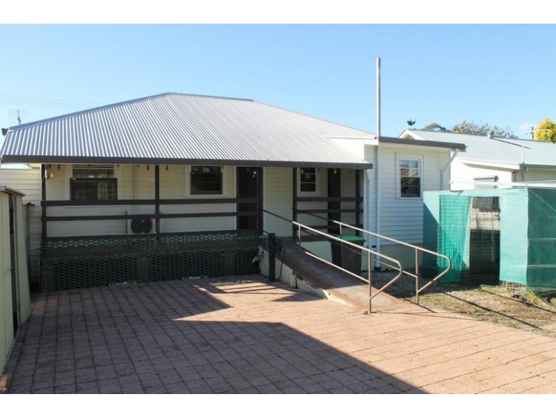 21 Walker Street, East Lismore NSW 2480
