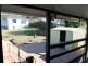 21 Walker Street, East Lismore NSW 2480