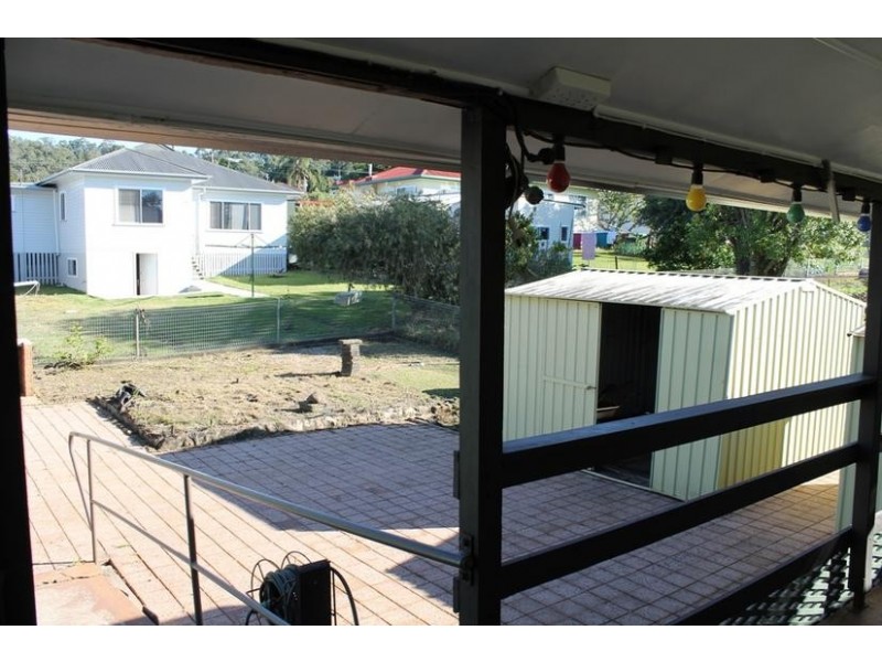 21 Walker Street, East Lismore NSW 2480