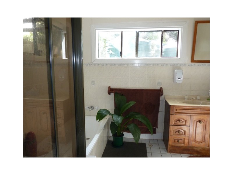 1267 Jiggi Road, Georgica NSW 2480