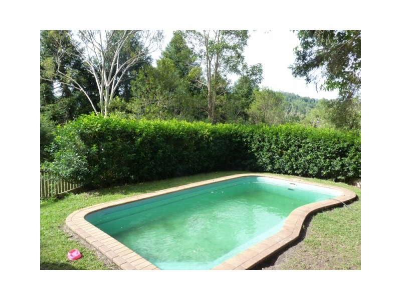 1267 Jiggi Road, Georgica NSW 2480