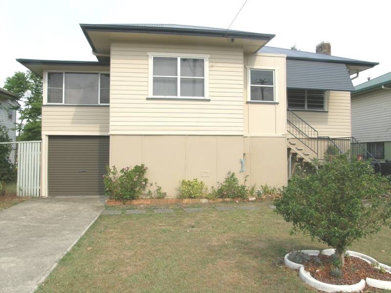 192 Union Street, Lismore NSW 2480