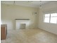 192 Union Street, Lismore NSW 2480