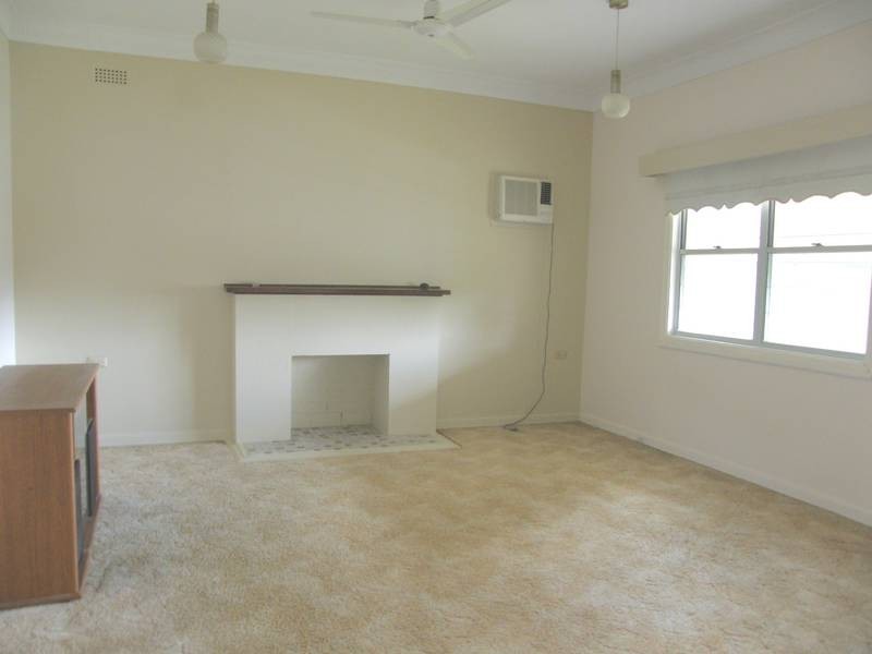 192 Union Street, Lismore NSW 2480