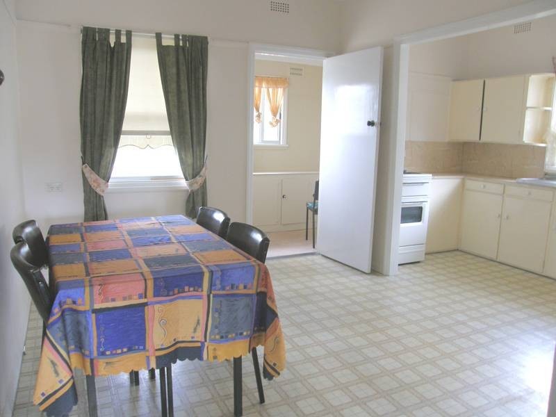 192 Union Street, Lismore NSW 2480