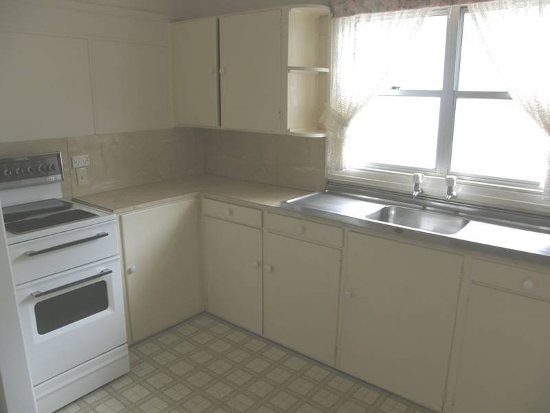 192 Union Street, Lismore NSW 2480