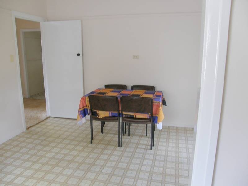 192 Union Street, Lismore NSW 2480