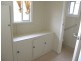 192 Union Street, Lismore NSW 2480