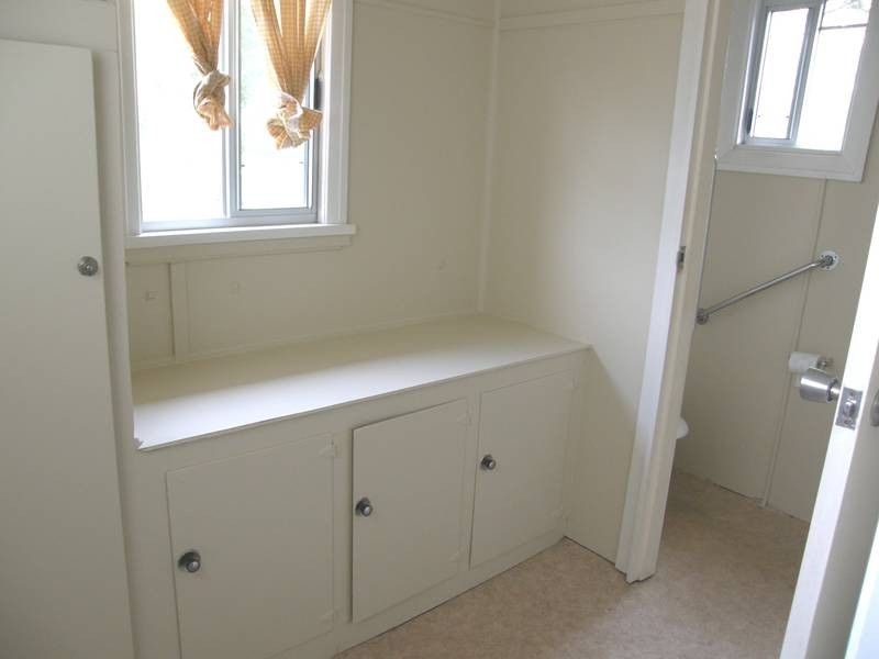 192 Union Street, Lismore NSW 2480
