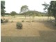 192 Union Street, Lismore NSW 2480