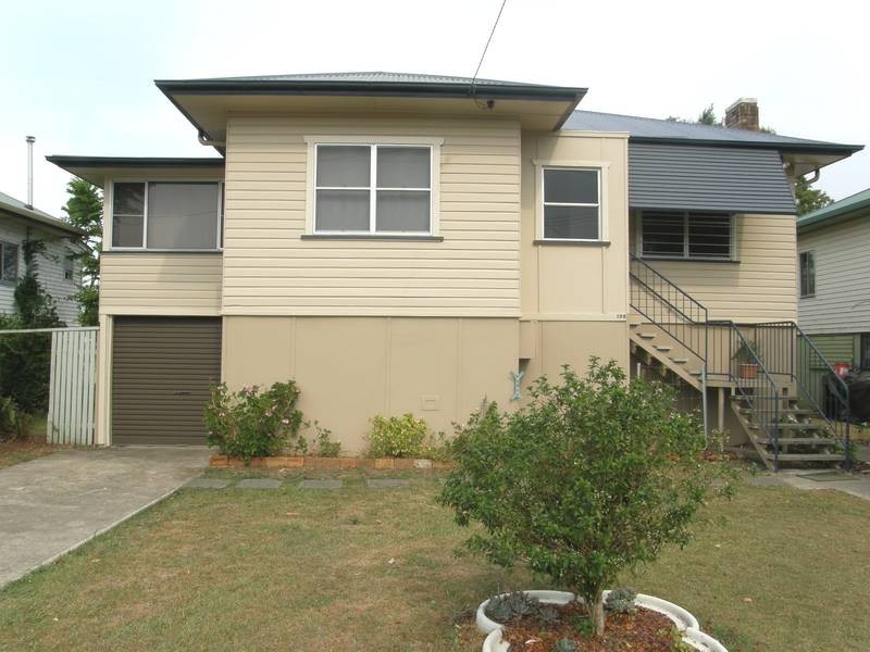 192 Union Street, Lismore NSW 2480