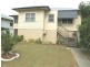 192 Union Street, Lismore NSW 2480