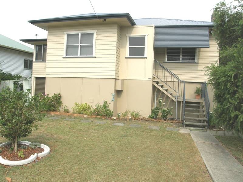 192 Union Street, Lismore NSW 2480