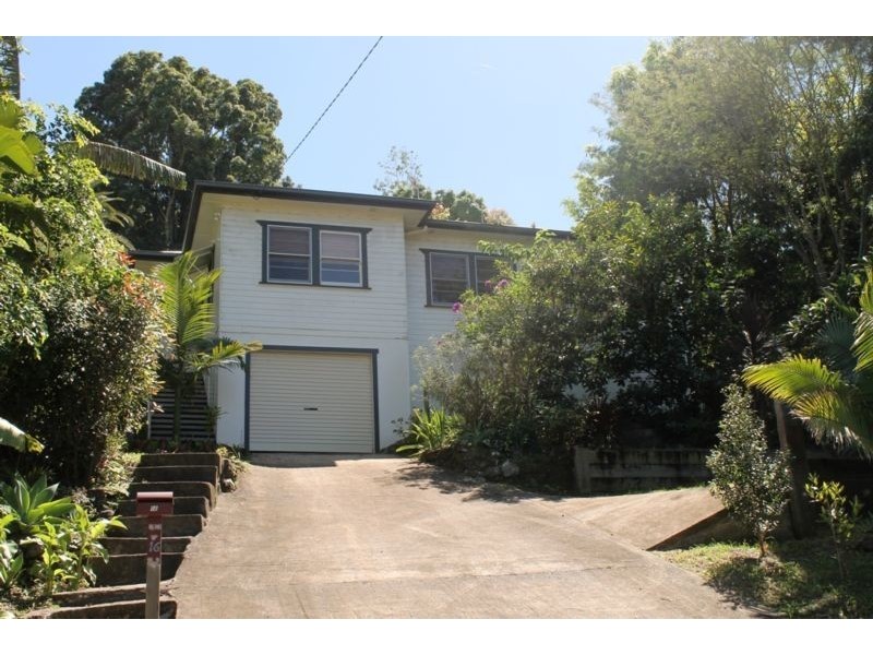 16 Eric Place, Lismore Heights NSW 2480