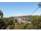 16 Eric Place, Lismore Heights NSW 2480
