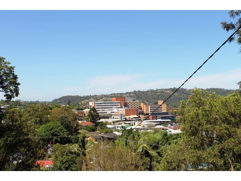 16 Eric Place, Lismore Heights NSW 2480