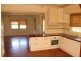 16 Eric Place, Lismore Heights NSW 2480