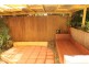 16 Eric Place, Lismore Heights NSW 2480