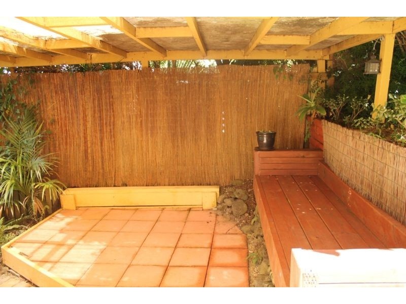 16 Eric Place, Lismore Heights NSW 2480