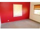 16 Eric Place, Lismore Heights NSW 2480