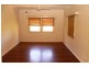 16 Eric Place, Lismore Heights NSW 2480