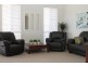 76 Dudley Drive, Goonellabah NSW 2480