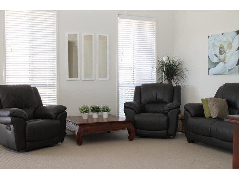 76 Dudley Drive, Goonellabah NSW 2480
