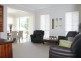 76 Dudley Drive, Goonellabah NSW 2480
