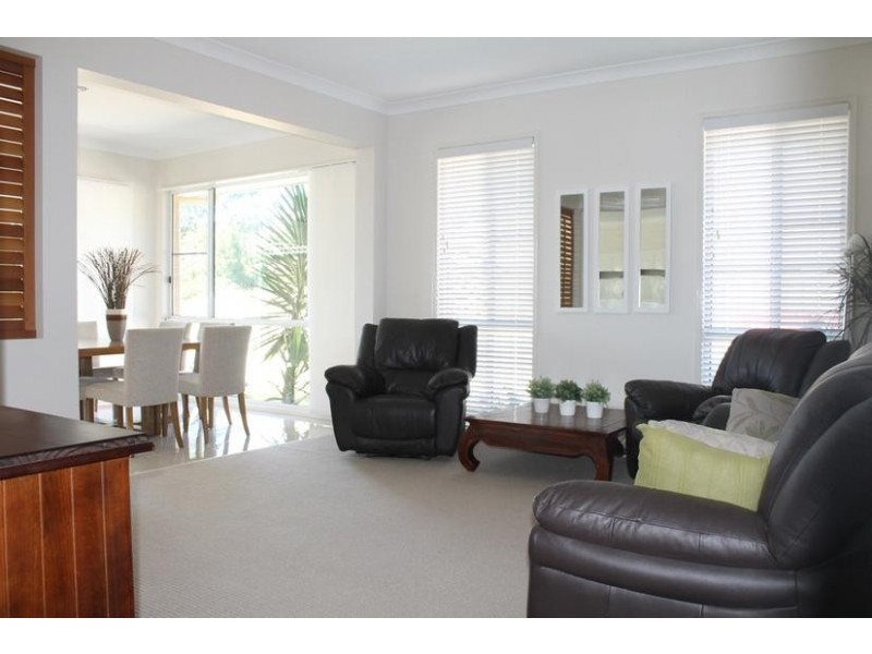 76 Dudley Drive, Goonellabah NSW 2480