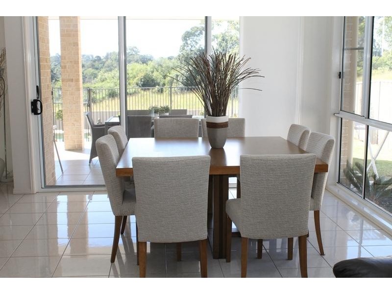 76 Dudley Drive, Goonellabah NSW 2480